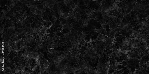 Emperador black marble texture background, glossy granite ceramic, Natural breccia marbel for wall and floor tiles, Polished grey rustic Italian stone surface digital tile, Quartzite matt limestone.