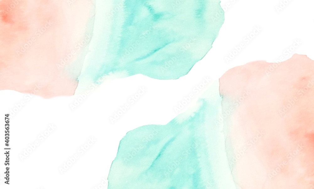 初夏 新緑 爽やか 桜 和風 テンプレート 背景 水彩 名刺 額 高級 テクスチャ 壁紙 バラ Stock Illustration Adobe Stock