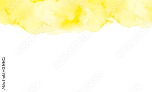 たんぽぽ 春 桜 和風 テンプレート 背景 水彩 名刺 菊 額 高級 テクスチャ 壁紙 バラ © きだ