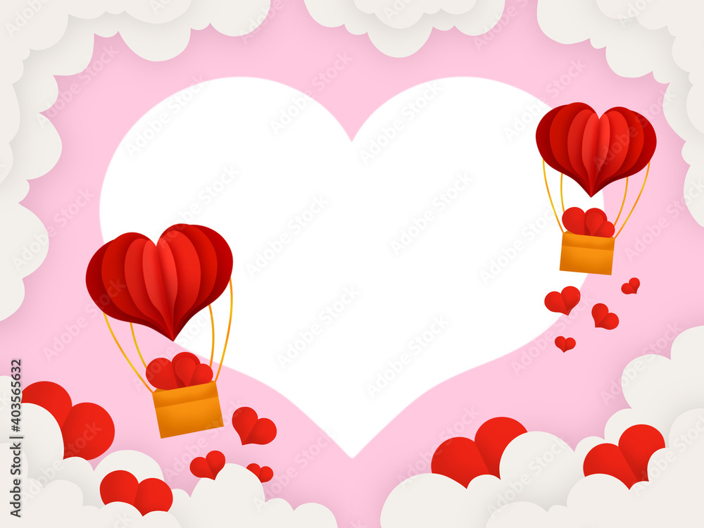 Valentines Day Background. You can use this file to print on greeting card, frame, mugs, shopping bags, wall art, telephone boxes, wedding invitation, stickers, decorations, and t-shirts