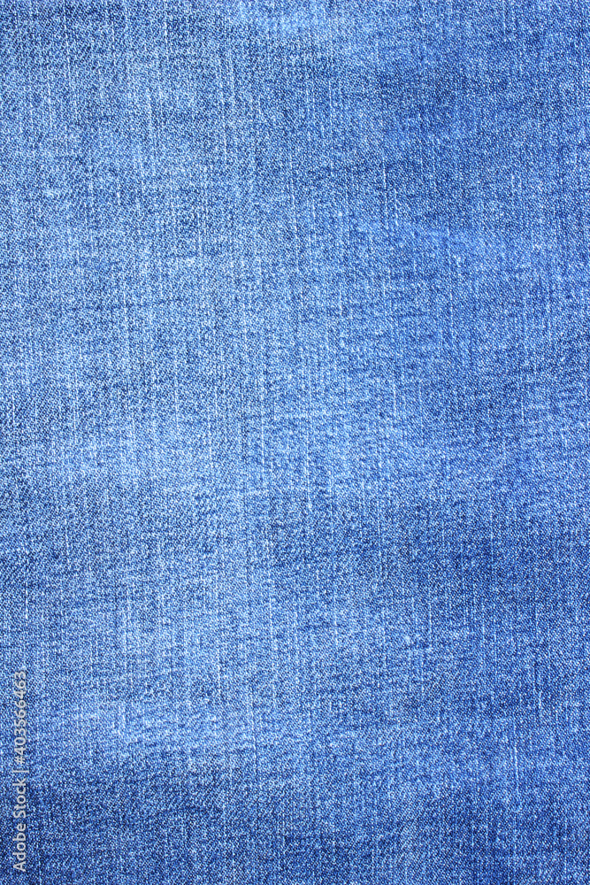 生地_デニム_003