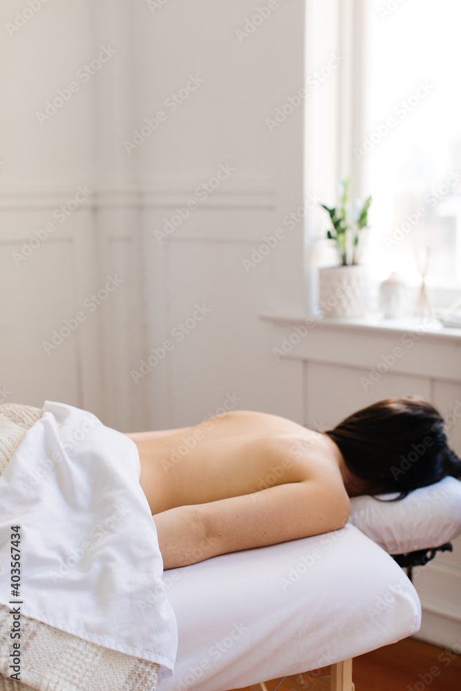 woman, massage, spa, home, beauty, couch, casual, happy, beautiful, blonde, computer, blond, lifestyle, smiling, sitting, laptop, white, self care, cute, room, relax, person, internet, house, leisure woman, massage, spa, home, beauty, couch, casual, happy, beautiful, blonde, computer, blond, lifestyle, smiling, sitting, laptop, white, self care, cute, room, relax, person, internet, house, leisure
