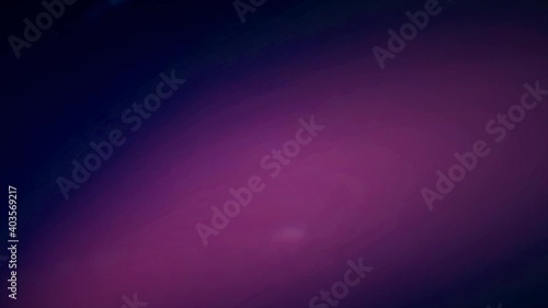 Light leaks effect background animation. Lens light leaks flashing around making an elegant abstract background animation. Classic Light Leak in 4k.