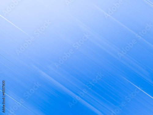 Wallpaper Mural Colorful geometric background. Fluid shapes composition. Torontodigital.ca