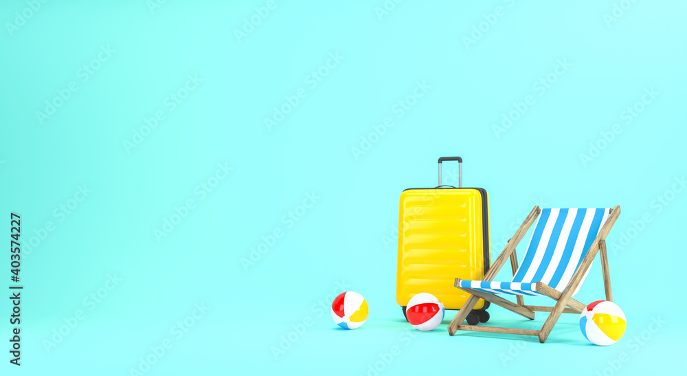 Travel concept Travel concept