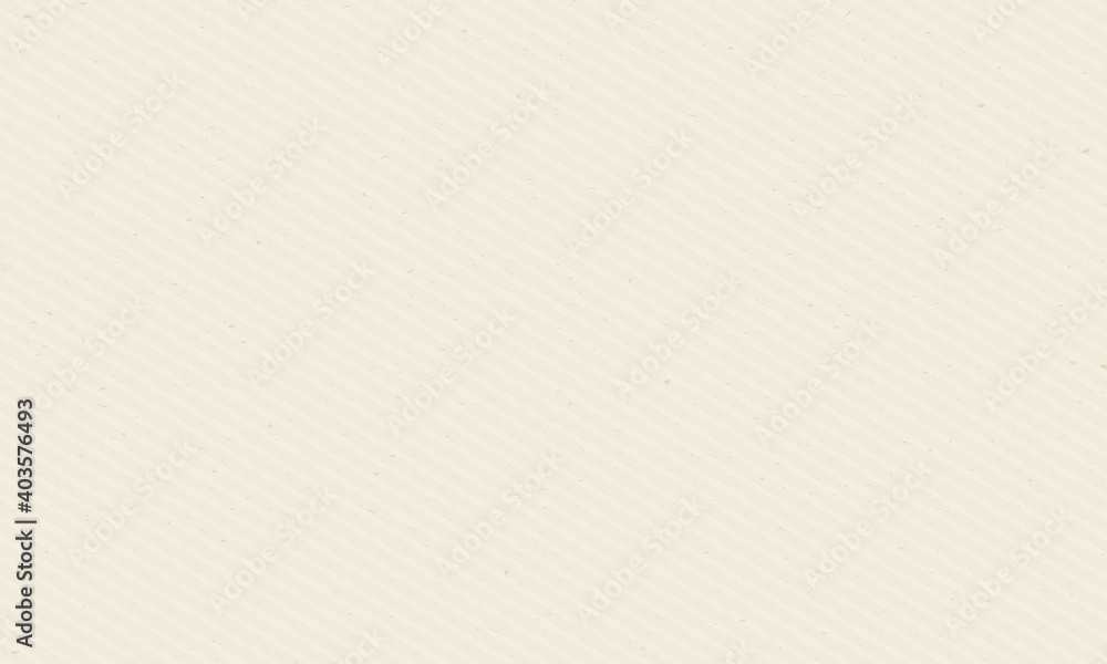 Texture fond ton clair Texture fond ton clair