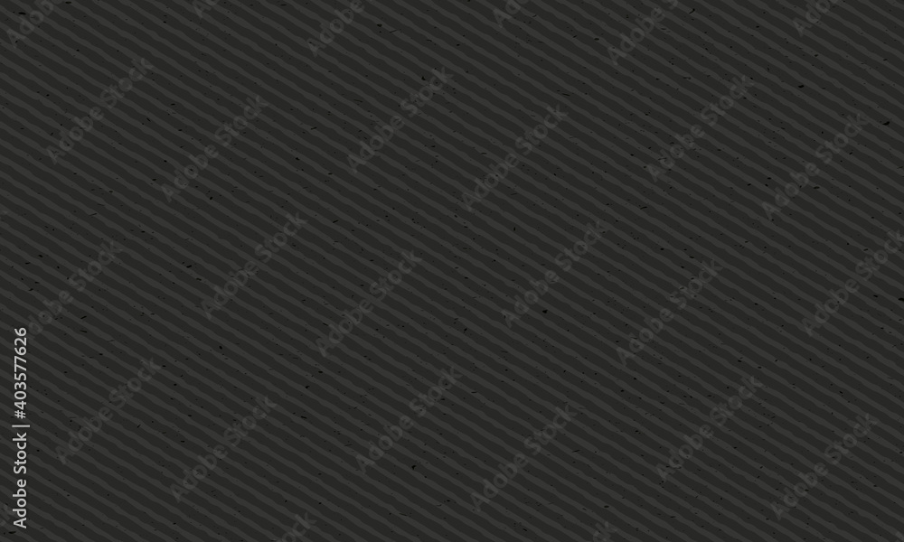 texture fond ton foncé texture fond ton foncé
