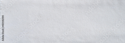 Photos Natural linen texture horizontal for background