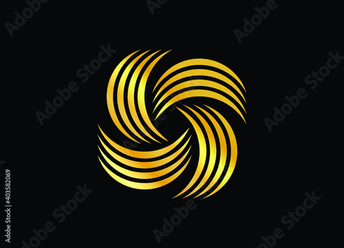 Elegance Logo