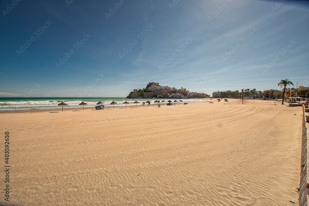 beach beach