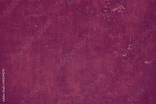 Fotografie Old metal grunge texture
