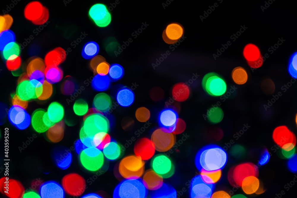 christmas lights background christmas lights background