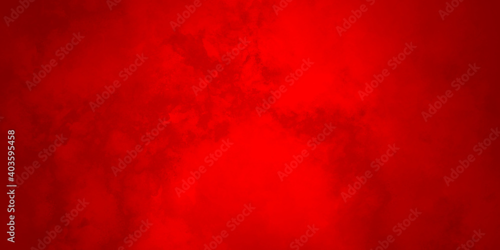 red coral scarlet wine abstract grunge background bg art wallpaper texture sample metal point rock stone fractal geometric noise light bright white red coral scarlet wine abstract grunge background bg art wallpaper texture sample metal point rock stone fractal geometric noise light bright white