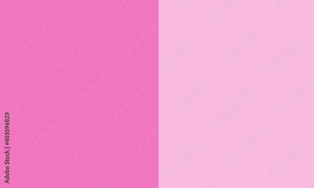 Empty pink colors presentation template background Empty pink colors presentation template background