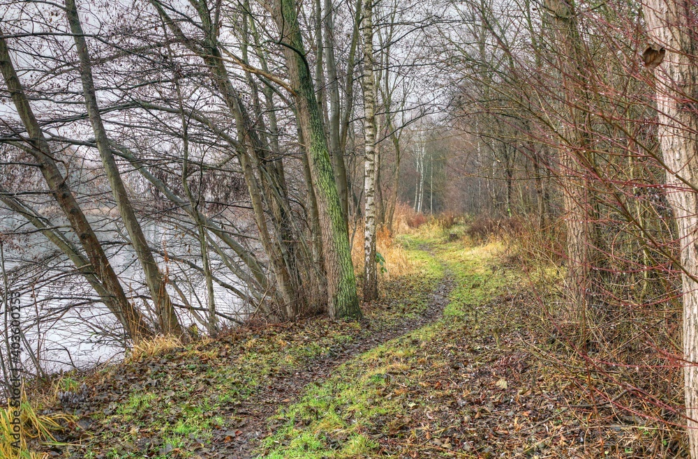Am Baggersee Am Baggersee