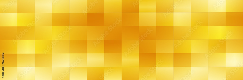 yellow background vector yellow background vector