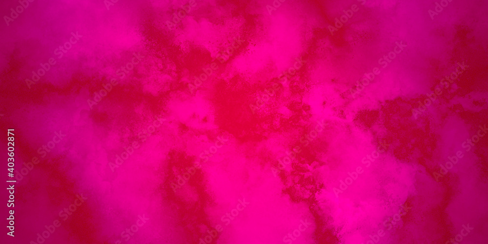 pink purple lilac rose ruby indigo iris abstract grunge background bg art wallpaper texture sample metal point rock stone fractal geometric noise light bright white