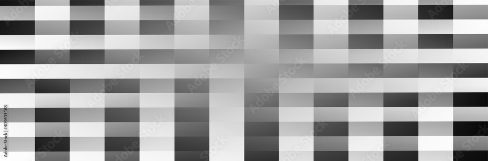 Abstract grey background design