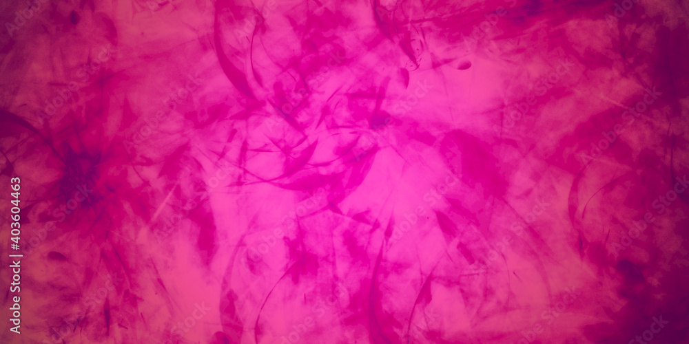 pink purple lilac rose ruby indigo iris abstract grunge background bg art wallpaper texture sample metal point rock stone fractal geometric noise light bright white pink purple lilac rose ruby indigo iris abstract grunge background bg art wallpaper texture sample metal point rock stone fractal geometric noise light bright white