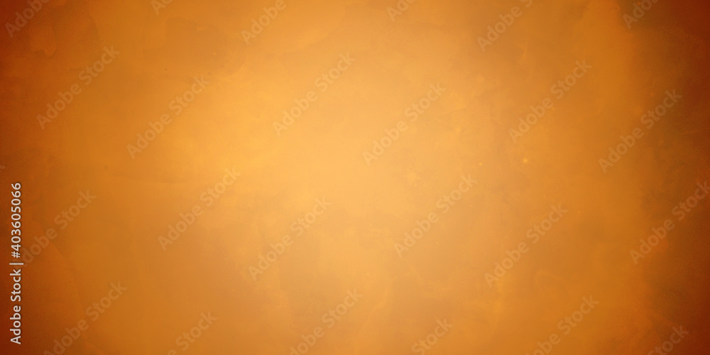 brown rust yellow bronze coffee golden gold amber peach orange copper beige khaki pumpkin abstract grunge background bg art wallpaper texture sample metal point rock stone fractal geometric noise brown rust yellow bronze coffee golden gold amber peach orange copper beige khaki pumpkin abstract grunge background bg art wallpaper texture sample metal point rock stone fractal geometric noise