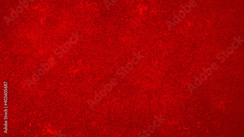 red coral scarlet wine abstract grunge background bg art wallpaper texture sample metal point rock stone fractal geometric noise light bright white
