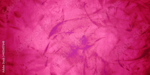 pink purple lilac rose ruby indigo iris abstract grunge background bg art wallpaper texture sample metal point rock stone fractal geometric noise light bright white