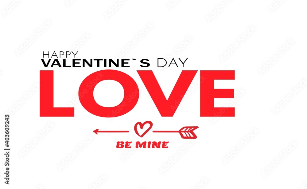 Love Love