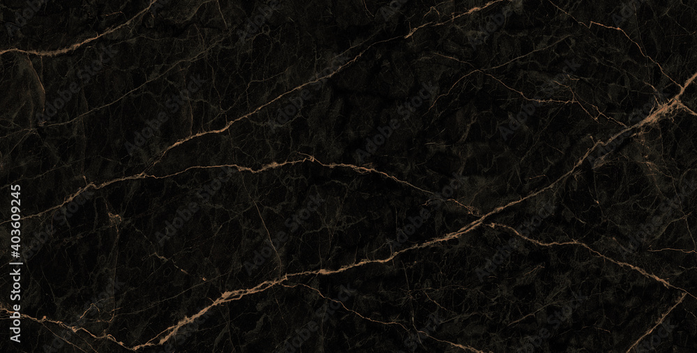 polished marble texture with interior exterior marble background for ...