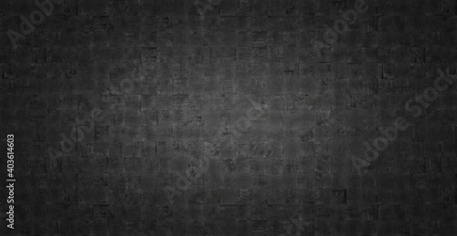 cubeworld dark floor texture with a center spot