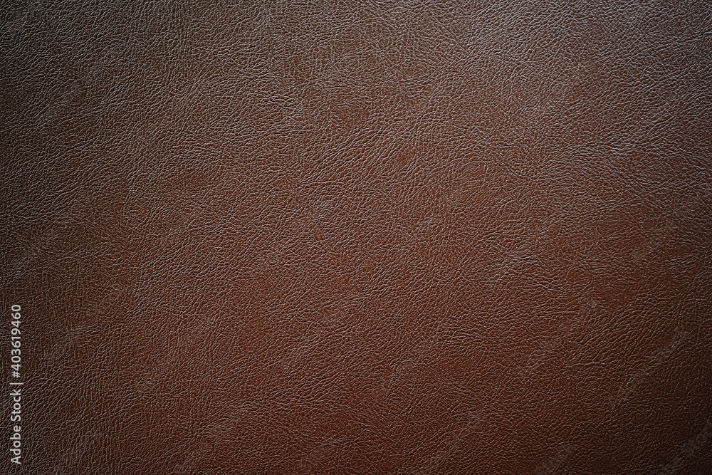 brown leather texture brown leather texture