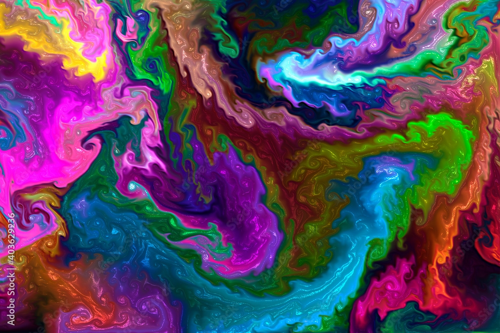 abstract watercolor background abstract watercolor background