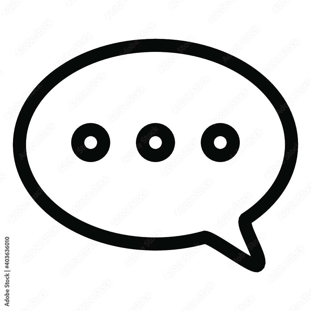 Chat Message Bubbles Vector Icon. Communication icons. Talk bubble, dialog. Web icon set. Online communication. Conversation, SMS, Notification, Group Chat. Chatting icons. Typing, Chat, Message Chat Message Bubbles Vector Icon. Communication icons. Talk bubble, dialog. Web icon set. Online communication. Conversation, SMS, Notification, Group Chat. Chatting icons. Typing, Chat, Message