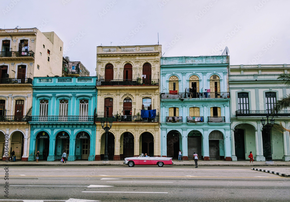 Street Cuba 1.jpg
