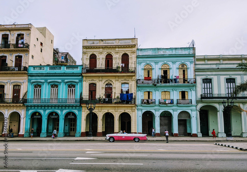 Street Cuba 1.jpg © David