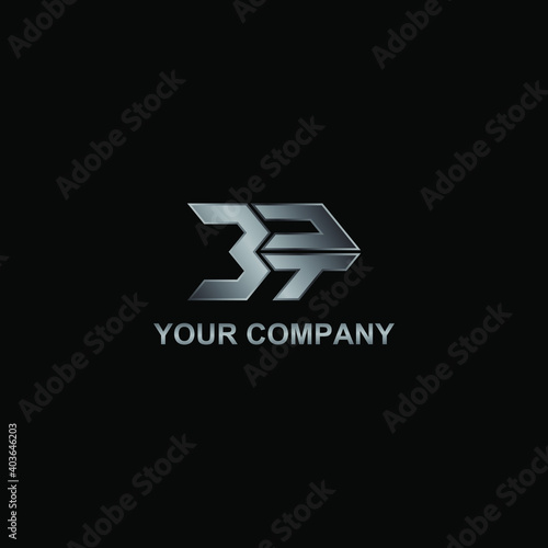 bot icon vector logo design. bot template quality logo symbol inspiration