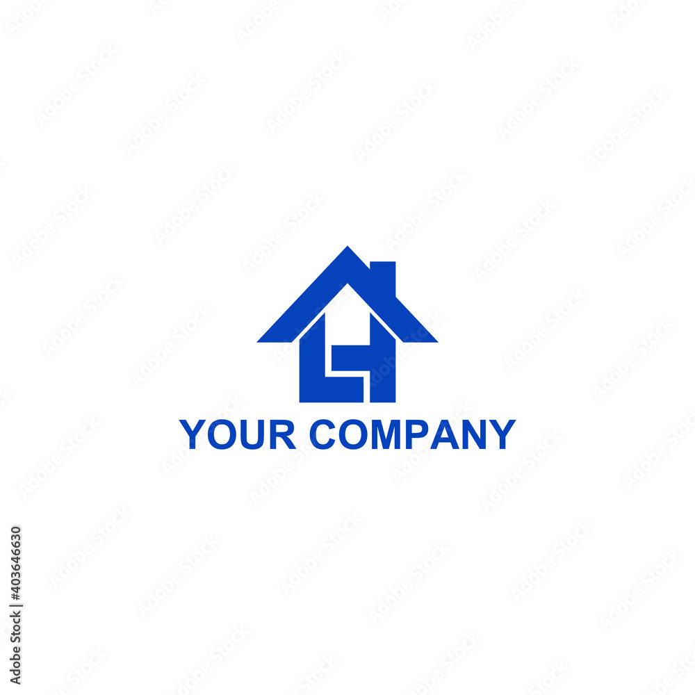 lh icon vector logo design. lh template quality logo symbol inspiration lh icon vector logo design. lh template quality logo symbol inspiration