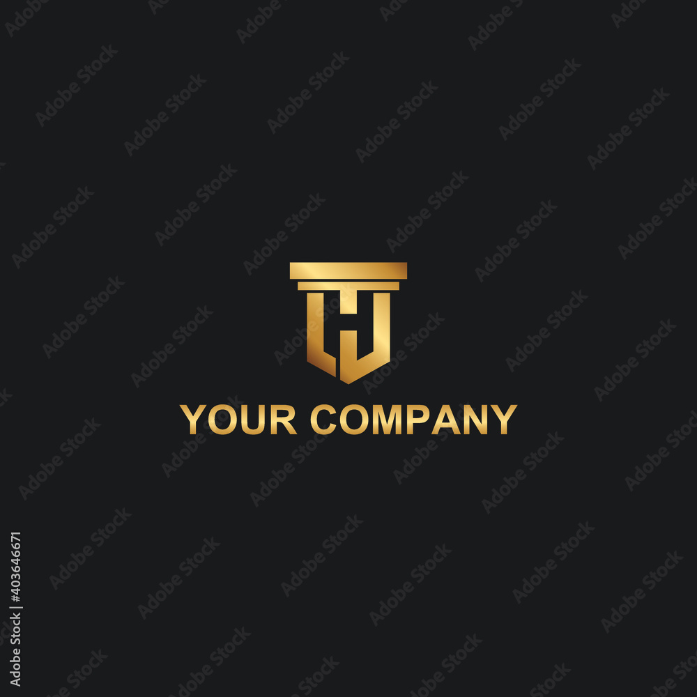lh icon vector logo design. lh template quality logo symbol inspiration lh icon vector logo design. lh template quality logo symbol inspiration