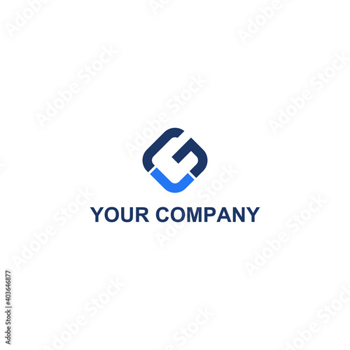 lg icon vector logo design. lg template quality logo symbol inspiration photo