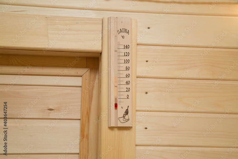 Sauna.Sauna accessories.Mini sauna in the house. Sauna.Sauna accessories.Mini sauna in the house.