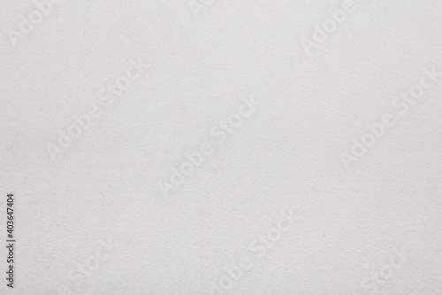 Rough, white paper texture background, high detailed