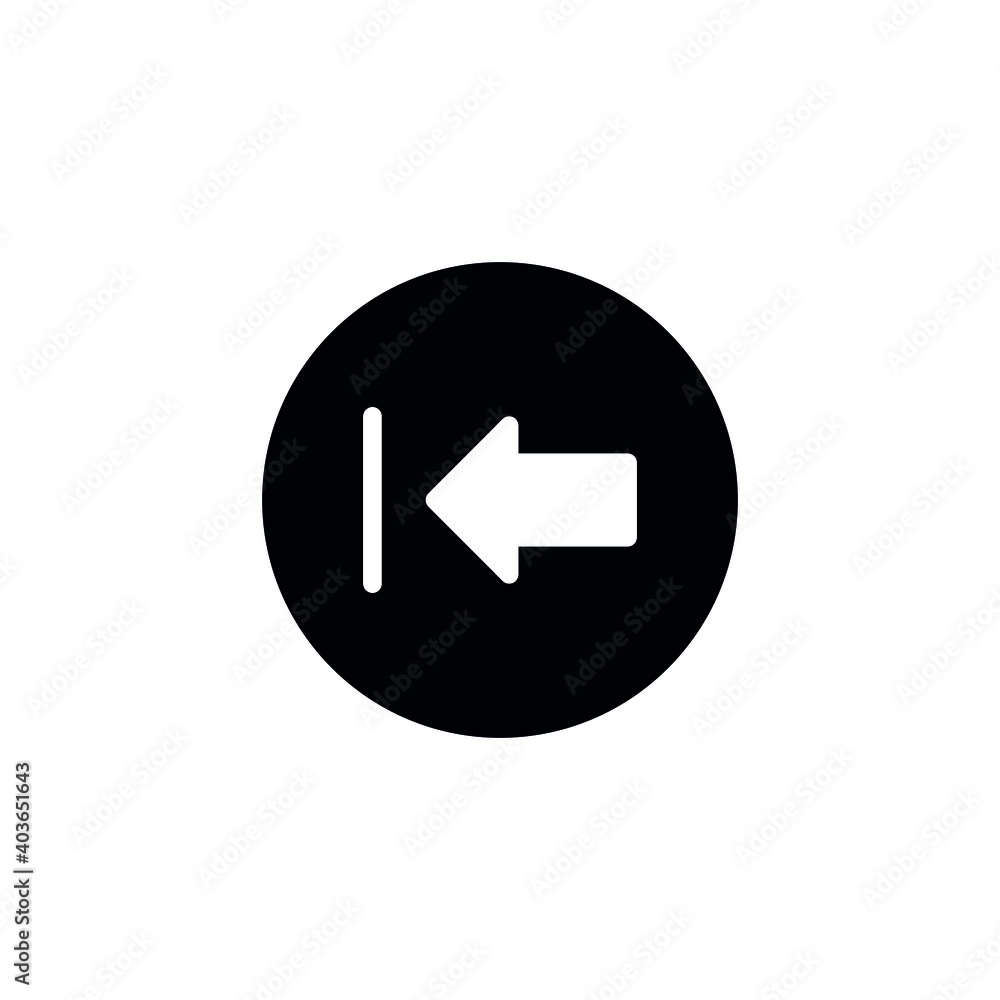 Logout vector icon. Logout illustration for web, mobile apps, design. Logout vector symbol. Logout vector icon. Logout illustration for web, mobile apps, design. Logout vector symbol.