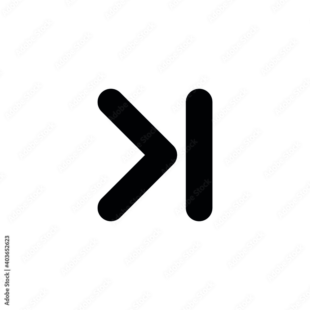 Logout vector icon. Logout illustration for web, mobile apps, design. Logout vector symbol. Logout vector icon. Logout illustration for web, mobile apps, design. Logout vector symbol.