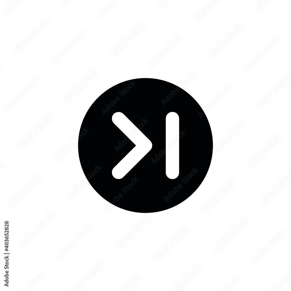 Logout vector icon. Logout illustration for web, mobile apps, design. Logout vector symbol. Logout vector icon. Logout illustration for web, mobile apps, design. Logout vector symbol.