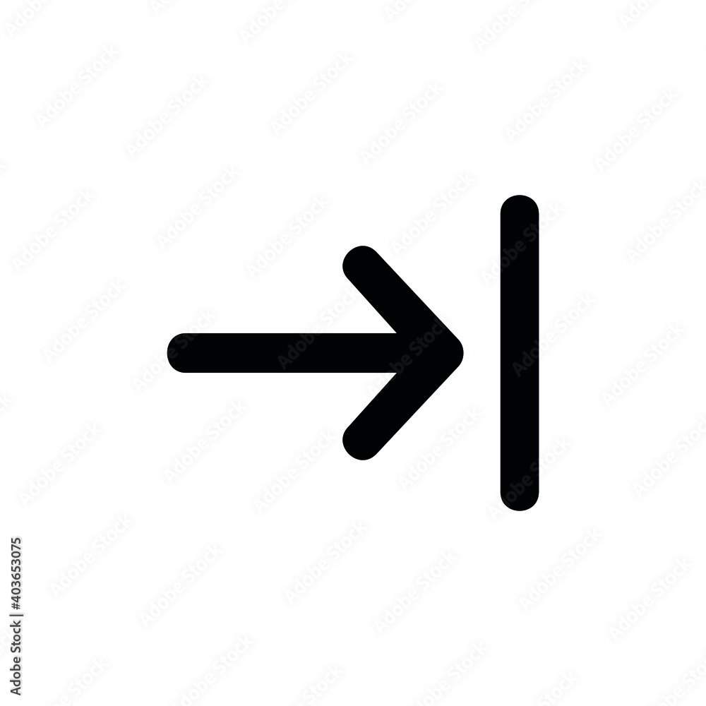 Logout vector icon. Logout illustration for web, mobile apps, design. Logout vector symbol. Logout vector icon. Logout illustration for web, mobile apps, design. Logout vector symbol.