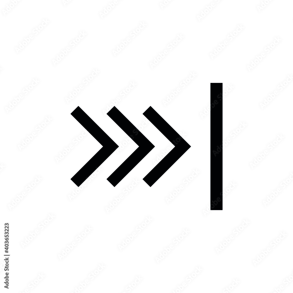 Logout vector icon. Logout illustration for web, mobile apps, design. Logout vector symbol. Logout vector icon. Logout illustration for web, mobile apps, design. Logout vector symbol.