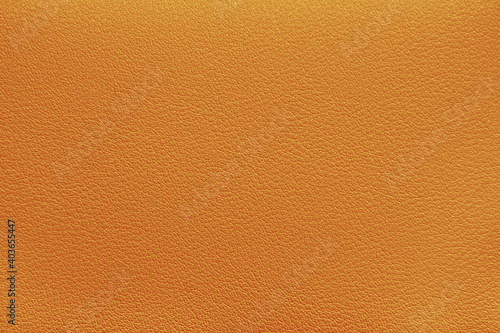 orange peel texture close-up © Евгений Дорганев