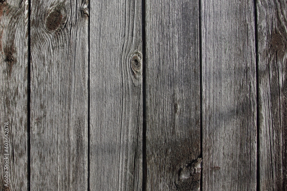 old wood background old wood background