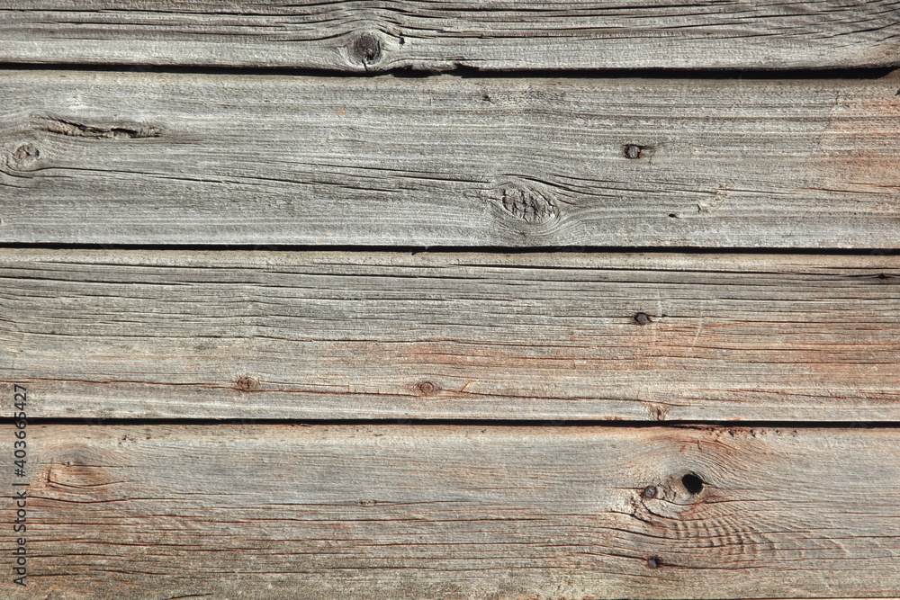 old wood background old wood background