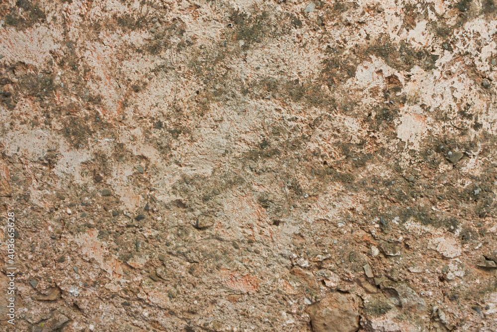 Textura de pared Textura de pared