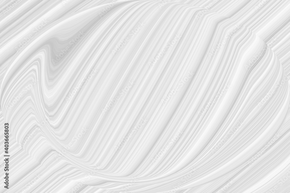 Gray background with graphic patterns, texture. Modern abstract design for screensaver template. Gray background with graphic patterns, texture. Modern abstract design for screensaver template.